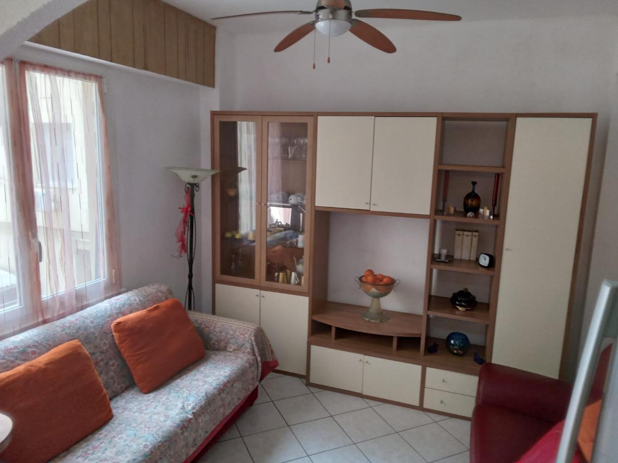 Homebetty Vado Ligure Εξωτερικό φωτογραφία