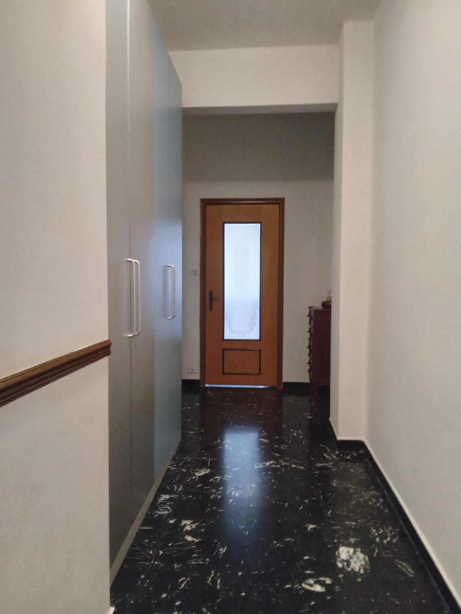 Homebetty Vado Ligure Εξωτερικό φωτογραφία