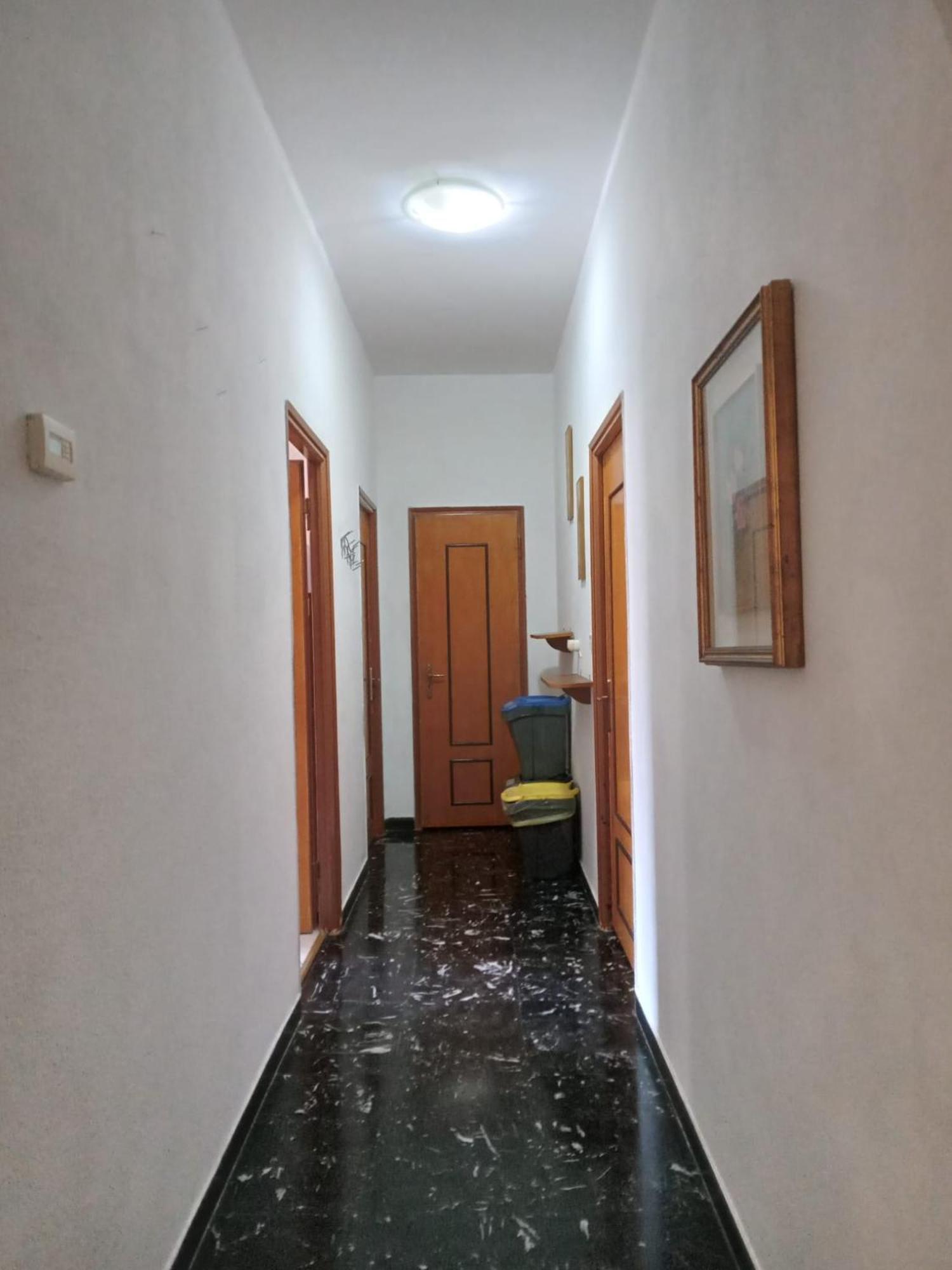 Homebetty Vado Ligure Εξωτερικό φωτογραφία