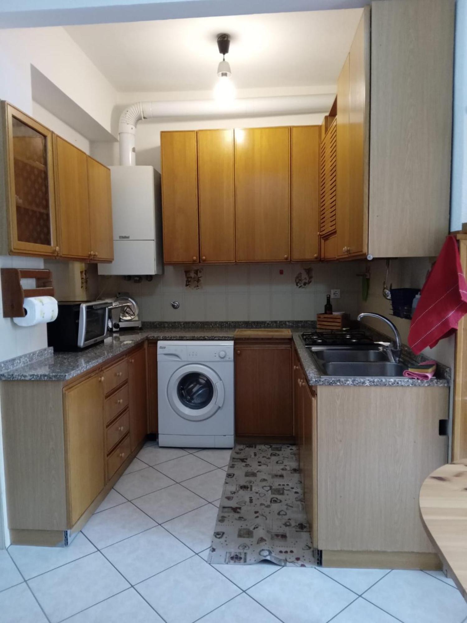 Homebetty Vado Ligure Εξωτερικό φωτογραφία